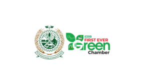 https://icci.com.pk/