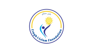 https://seodf.org/not-found-error/
